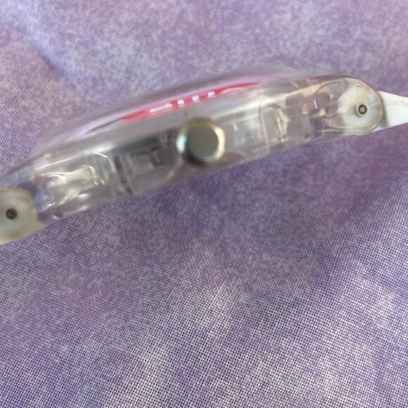 Swatch Watch Polawhite Classic 2019 - Picture 6 of 7